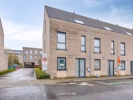 maison à louer à kortrijk € 1.100 (llpq7) - j-estate | zimmo