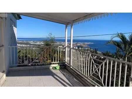 scp pascal michel bertrand mace et stéphane rambaud