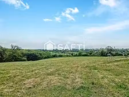 vente maison au longeron (49710) : à vendre / 155m² le longeron