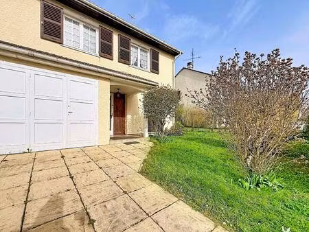 mercier immobilier laforêt chartres