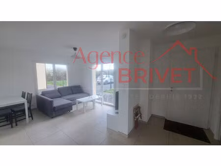 pontchateau proche centre