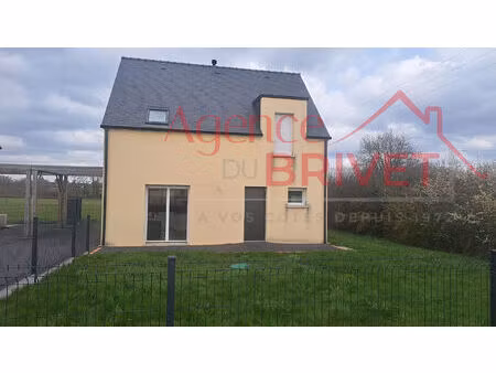 pontchateau proche centre