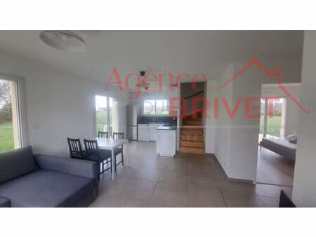 pontchateau proche centre