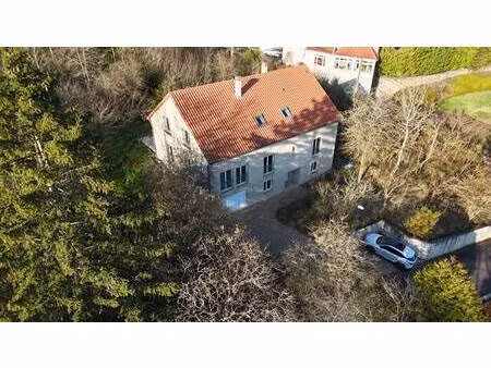 orpi metz jung immobilier