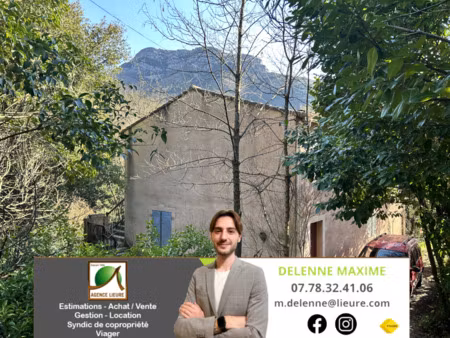 maison 9 pieces 176m2