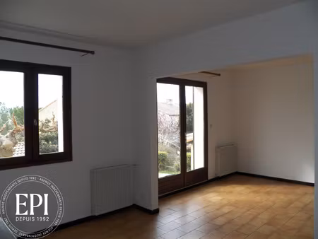 villa t5 sur maquens