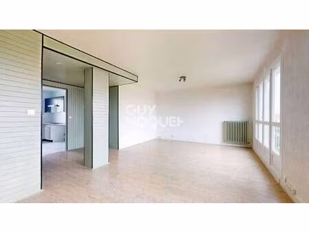 guy hoquet caen nord