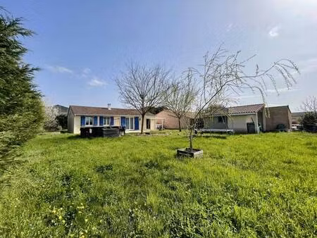 millenium immo françois xavier jurado