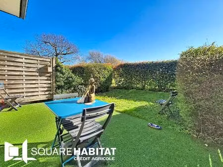 square habitat pleneuf-val-andre