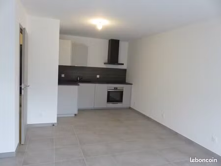 location t2 récent seynod annecy