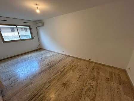 appartement six fours les plages 2 pièce(s) 46 m2