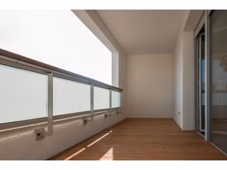 appartement t4 - 97m2 - quartier empalot