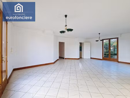 maison la rivière de corps 142 m2