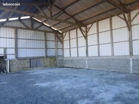 hiovernage caravane camping car