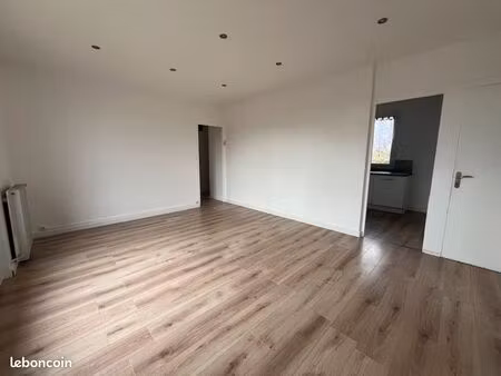 maison 5 pièces 87 m²