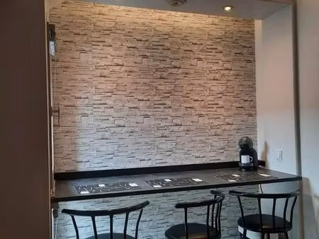 meublé proche grandes écoles