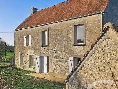 maison à louer