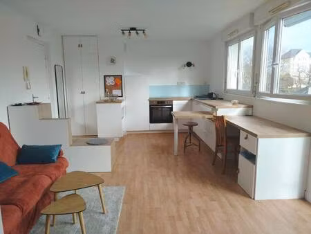 propriétaire particulier