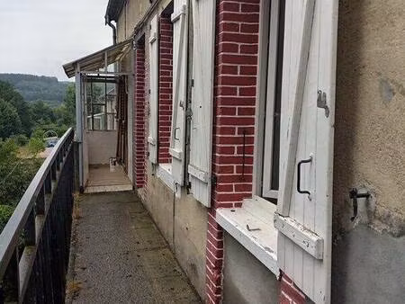hetty van riel les porteclés de l immobilier