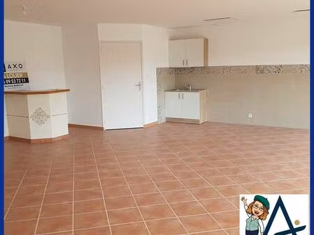 local commercial à louer