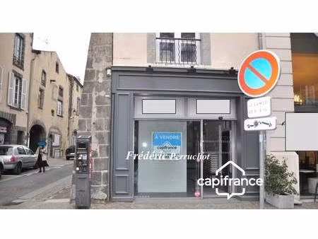 perruchot frédéric capifrance