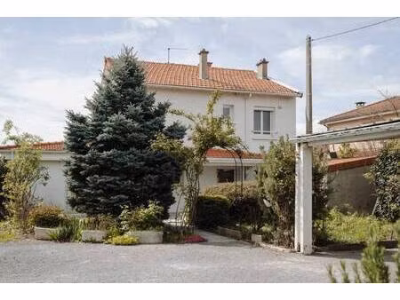 newmade immobilier