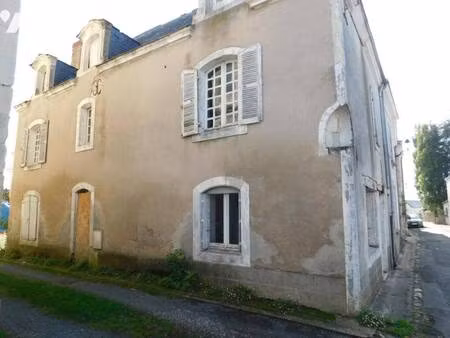 not anjou conseil- notaires aux hauts-d anjou