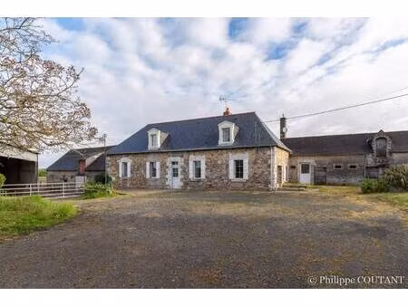 nestenn angers doutre