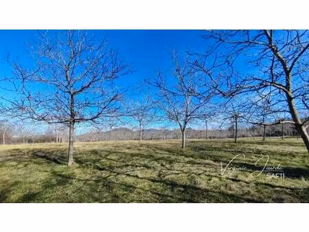 safti jourde virginie conseiller indépendant