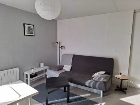 propriétaire particulier