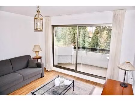 omega - cabinet immobilier