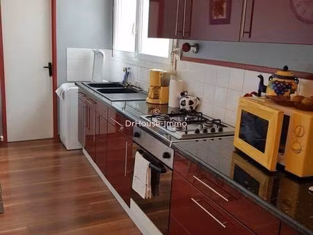 prigent audrey dr house immo
