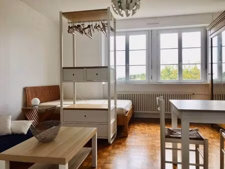 propriétaire particulier