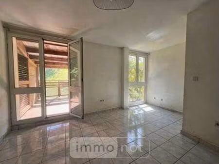 scp pascal michel bertrand mace et stéphane rambaud