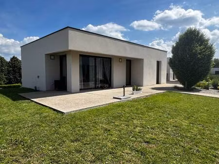 pro immo transactions