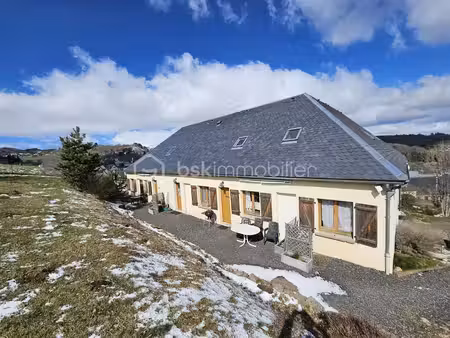 maxime desserre bsk immobilier