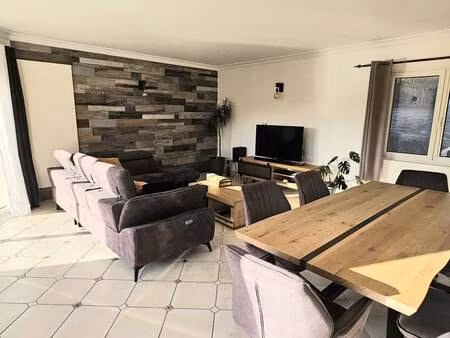 propriétaire particulier