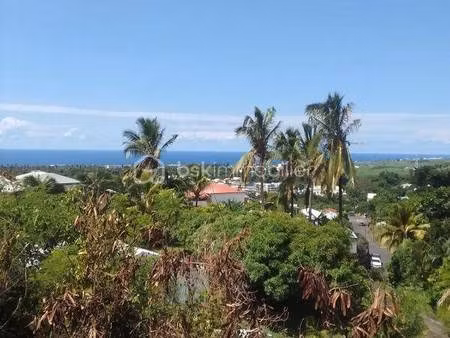 williams assy bsk immobilier