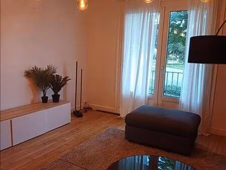 human immobilier brest