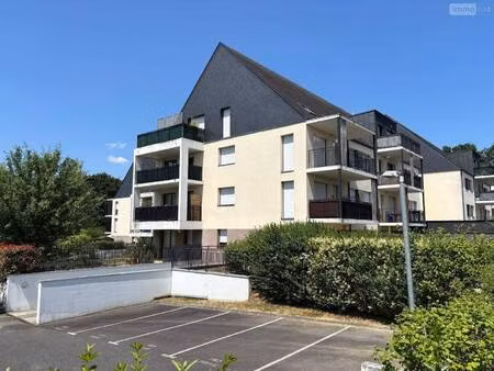 scp trente cinq notaires