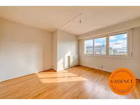 kadence immobilier