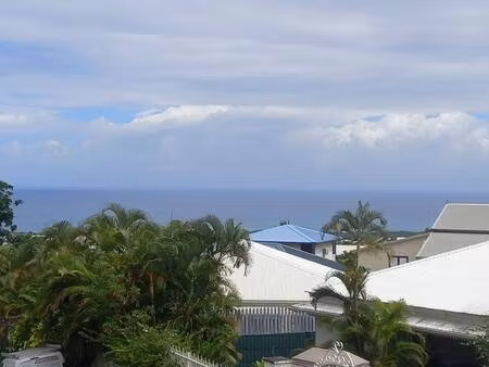 propriétaire particulier