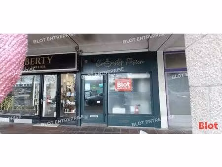 perez de bustos thomas