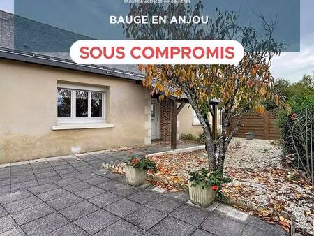 nestenn beaufort-en-anjou