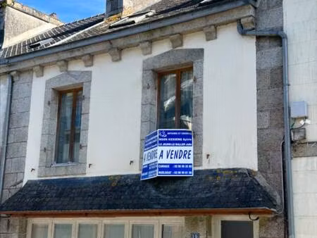 s. ngon kesseng & j. le jeune - le baller