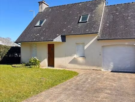 team ouest immobilier