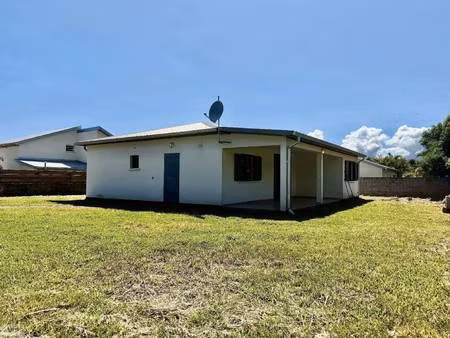 scp pascal michel bertrand mace et stéphane rambaud