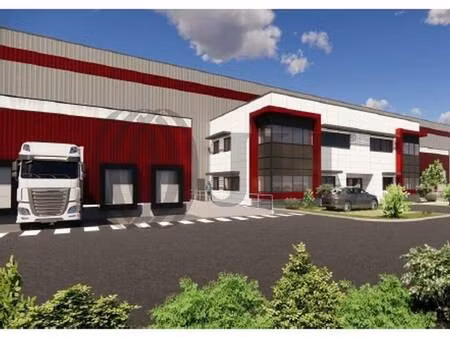 jll ilog transaction grands comptes