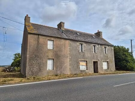 selarl office notarial du leon