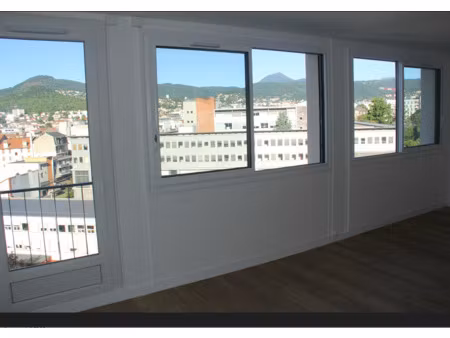 propriétaire particulier